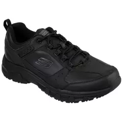 SKECHERS PATIKE RELAXED FIT: OAK CANYON - REDWICK ZA MUŠKARCE