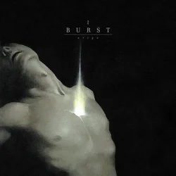 Burst - Origo (LP)