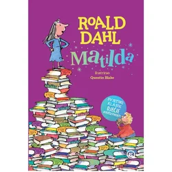 Matilda