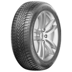 AUSTONE Nixia Winter Pro ( 275/35 R20 102W XL )