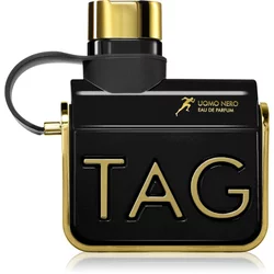 Armaf Tag Uomo Nero EDP | Kozmo