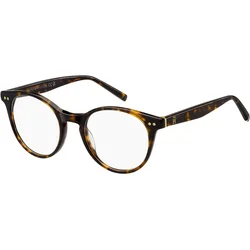 Tommy Hilfiger Naočare TH 2161 086