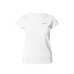 Pepe Jeans Majica bela