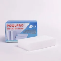 Nero sunđer za čišćenje bazena 3 kom ( 12284 )