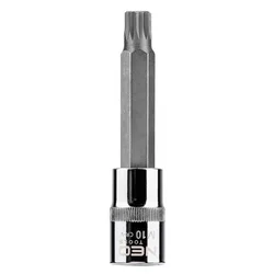 Neo tools gedora torx 1/2 M10x100mm ( 08-743 )
