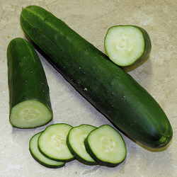 SOLATNA KUMARA DOLGA SENSATION 5gr