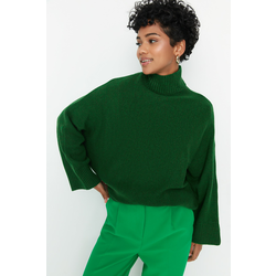 Ženski džemper Trendyol Knitwear