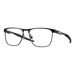 Oakley Flip Kick Naočare OY 3003 01