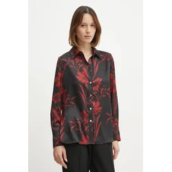 Srajca Marciano by Guess MOLLY