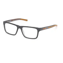 Timberland TB50106 020