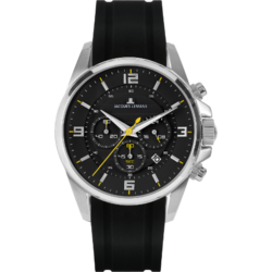 JACQUES LEMANS JL2118A