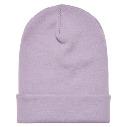 Kapa URBAN CLASSICS - Long - 1501KC - lilac