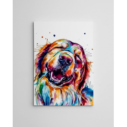 WALLXPERT WY165 (70 x 100)