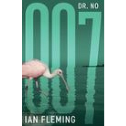 Ian Fleming - Dr. No