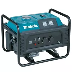 MAKITA generator EG2250A(2,0kVa,49,8kg)