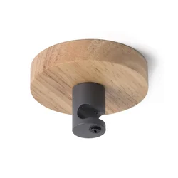 FARO 28374 - Kuka za luster na sajli MINE