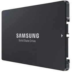 Samsung SSD 2.5 SATA 960GB PM893