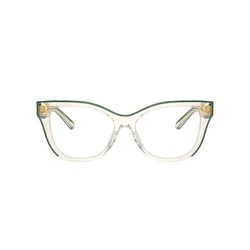 Tory Burch Naočare TY 2147U 2005