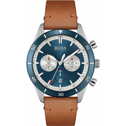HUGO BOSS 1513860
