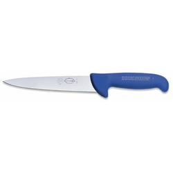 DICK nož ERGOGRIP STICKING KNIFE 8200715/18