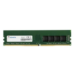A-DATA Memorija DDR4 AData 16GB 3200MHz AD4U320016G22-SGN