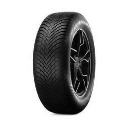 VREDESTEIN All Season guma 195/65R15 Quatrac 91H