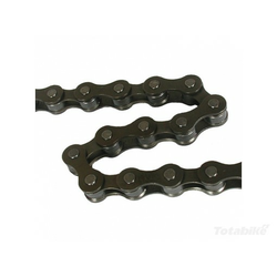Lanac za MTB CN