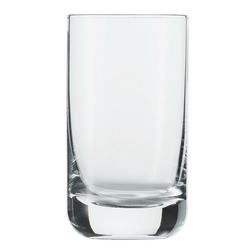 ČAŠA 255 ml