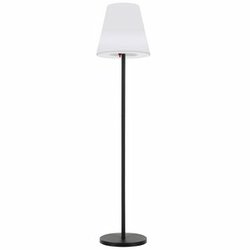 EGLO RGB led spoljna podna lampa 30157 1xE27