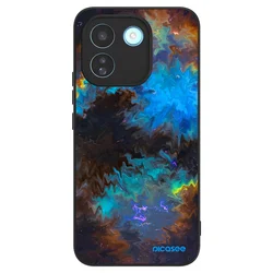ULTIMATE CASE za Xiaomi Redmi Note 17 Pro MAX 5G - Space