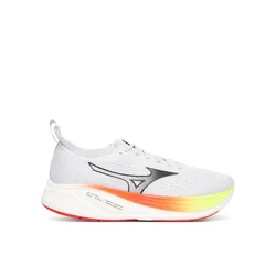 Mizuno Neo Zen 2