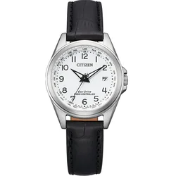 Ure CITIZEN EC1180-14A