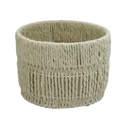 Ukrasna Korpa Casei Oval