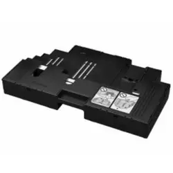 Canon Kaseta za otpad MC-G02 (4589C001AA)