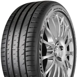 Falken 205/45R17 88Y XL AZENIS FK520