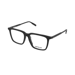 Montblanc MB0011OA 001