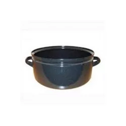 Castro ozek 36cm/14L VP GASTRO