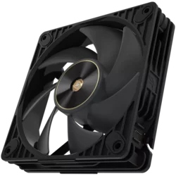 Asus ASUS PROART PF120 FAN PWM BLACK ventilator crni (CAS03057)   -->