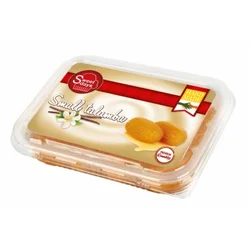 KOLAČI MALA TULUMBA SWEET DAYS 400G