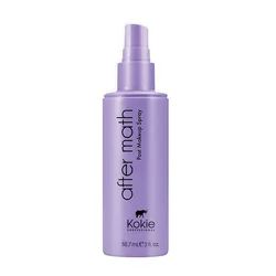 Kokie Cosmetics After Math Post Make Up Spray 88.7ml - sprej za osvežavanje kože nakon šminkanja