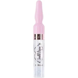 Regenerativni Serum za Usne Full Lips | Lovely | Kozmo Shop