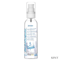 Joydivision AQUAglide liquid 50ml
