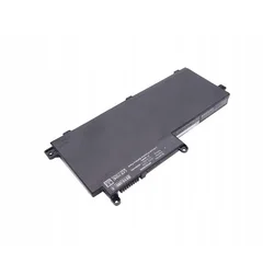 shumee Baterija Coreparts za HP CI03