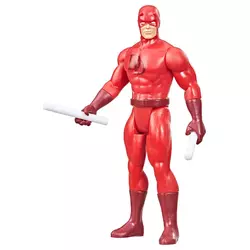 Marvel Daredevil figura 9,5cm