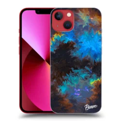 ULTIMATE CASE za Apple iPhone 13 - Space