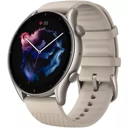 Amazfit pametni sat GTR 3 Moonlight Grey