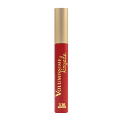 Loreal Maskara Volumissime Royale