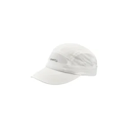 Craft Hypervent Run Cap