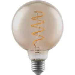 LED sijalica E27 4W LFA-G80A-4