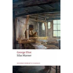 Silas Marner